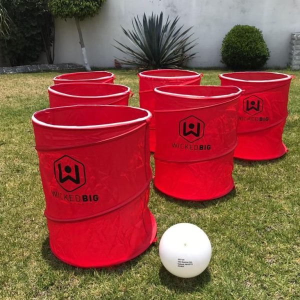 013f5a48-3038-441e-beed-7fd5ca83e06f