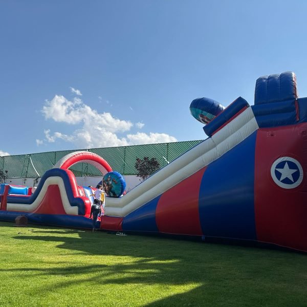 01cef8e8-0ef2-447c-ae50-fdf0f8bdb584