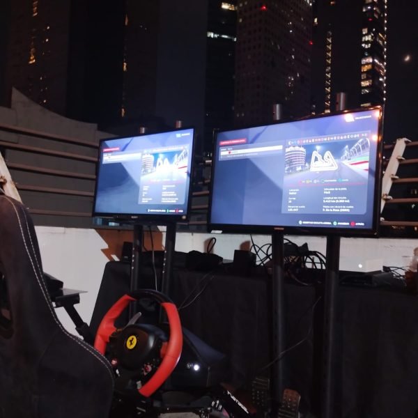 0827bf3d-108b-40df-9f5e-b86c069553cf