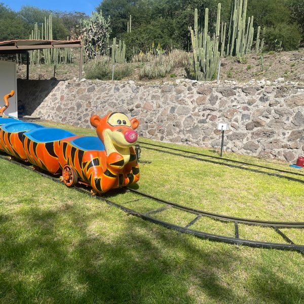 0d18995e-d00b-42cc-a77e-ac4186db8d8f