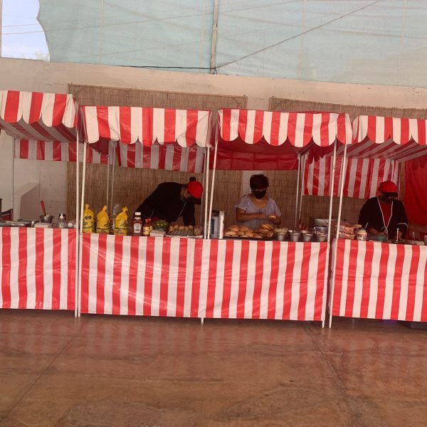 0d935c53-2868-4fa0-aa85-b0d66775c1ba