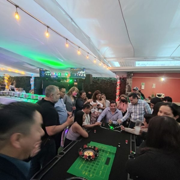 107f9a48-8f16-4ac0-bb73-5b690c673a61