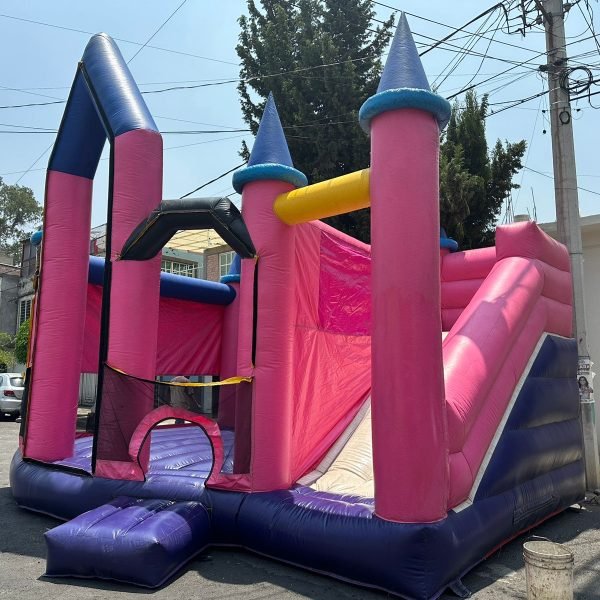 15091468-1b1f-4b79-96d0-52f3ca90984d