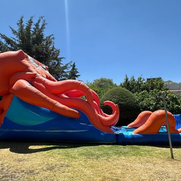 175ecdc0-e882-467b-b004-fecc48a0feef