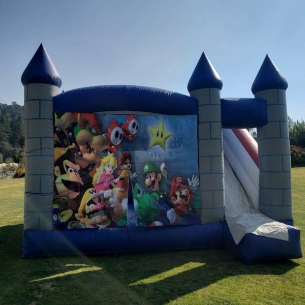 1bc1df2f-6c94-4681-8f2e-28a052f7c735