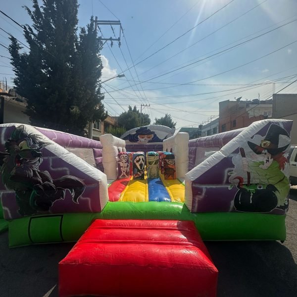 1c6b4174-2588-49bb-bbcc-3421cf64d6a5