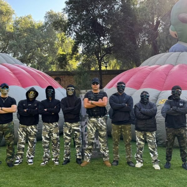 1cc2c041-b8e1-4dce-9c28-c79fe534b571