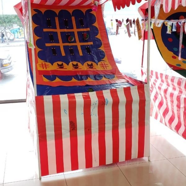 1d1544ad-9621-4e9d-9fb1-a43813e85c72