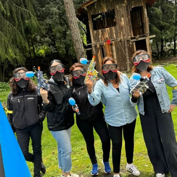 21409b9b-f804-4103-8099-ee7eb2643749