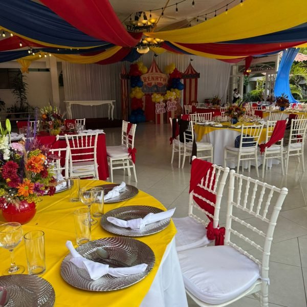 2211afbe-a01b-4817-83d9-bac586683def