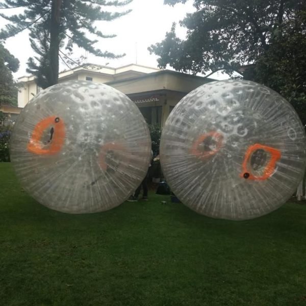 25364a16-8459-49bf-90a1-e1509f4cdc2a