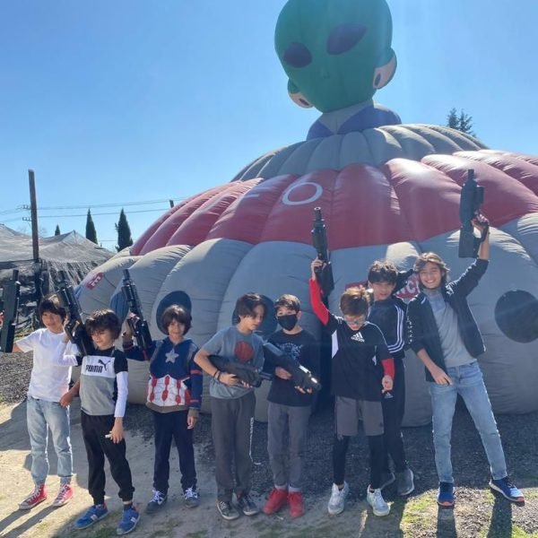 25aa447d-2886-43a2-8e8e-116c0f839038