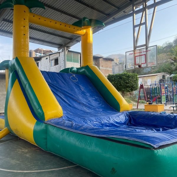 25bd91f0-09e9-4ac9-bfd8-5f8e86062c94