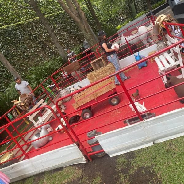 2a818025-6e97-4649-9e15-df1afa89f4f8