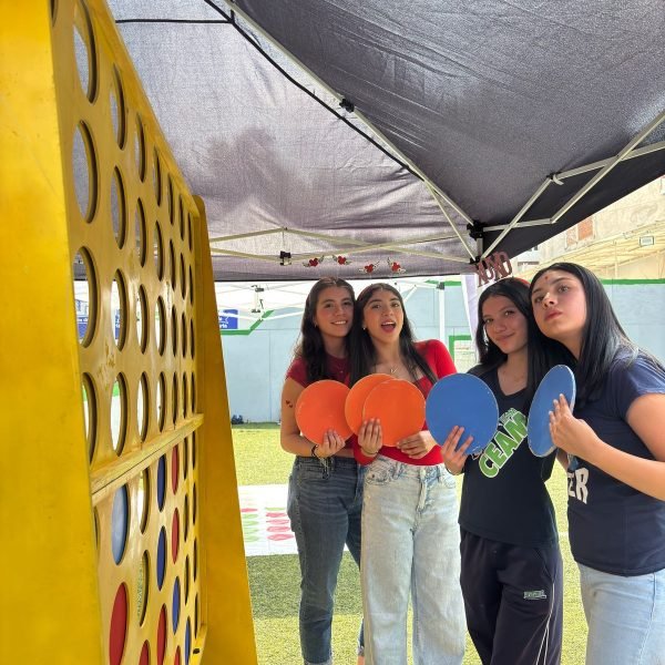 31973799-2305-498d-be1c-0fa211ff5c83