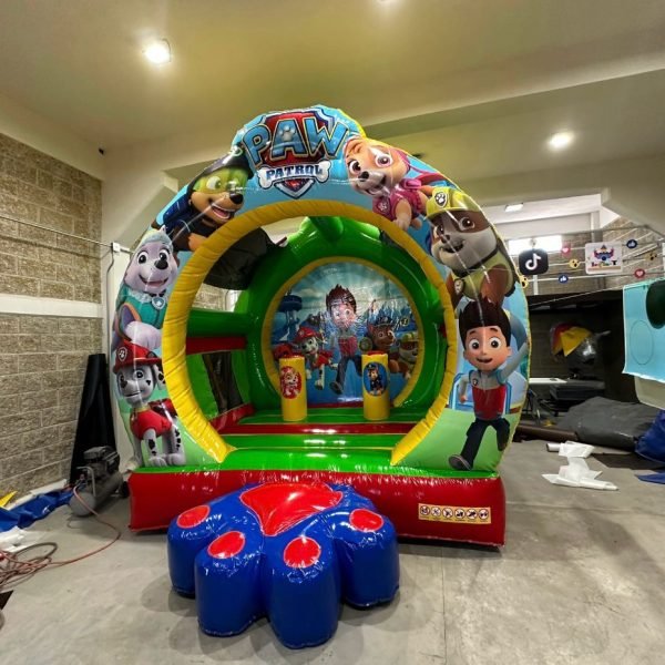 34bd6c40-de0e-4536-ac6c-5440a6a8e1d5