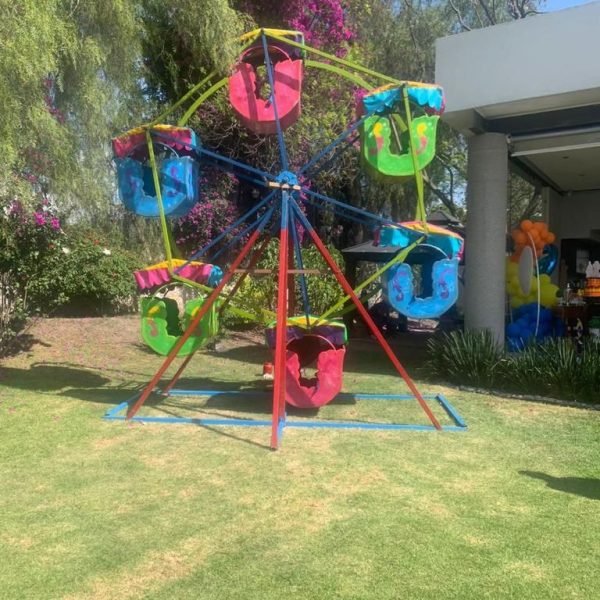 3709c89d-bd46-470e-ad64-a467a0e6c59d