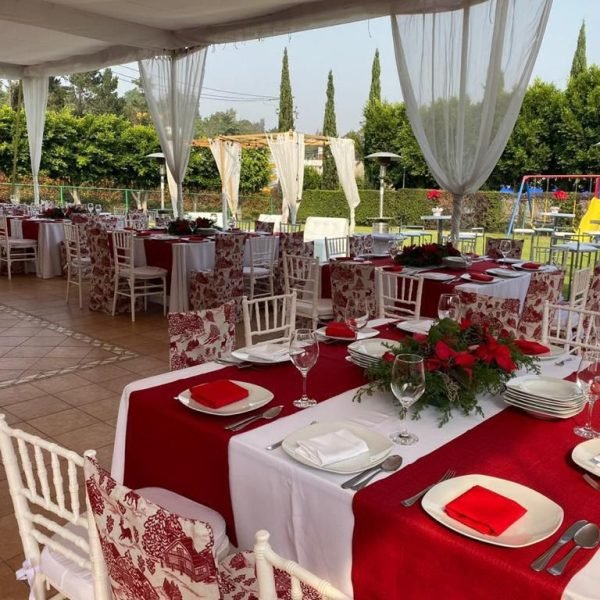 3745f66a-d028-484f-ba07-0be68167ca04