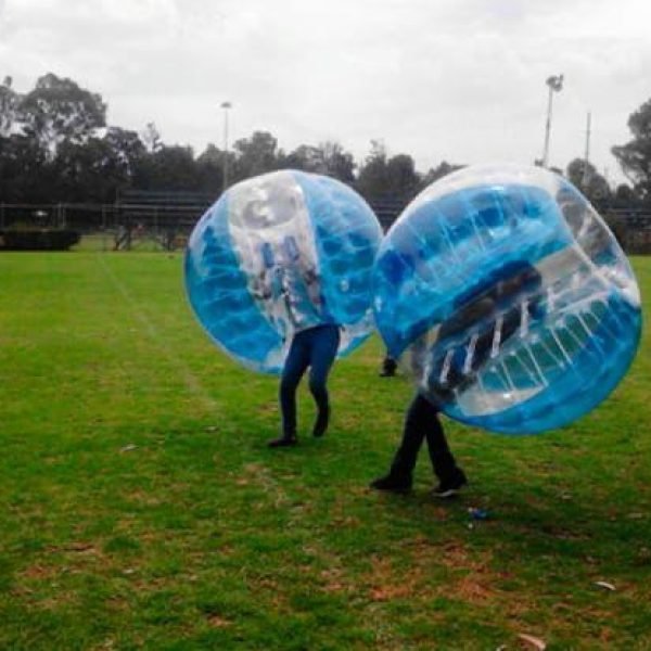 3b5fae08-74c6-4ac1-9954-5a571eb0f796