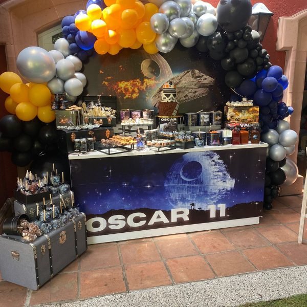 3ca2abe6-1cc3-431b-ad6d-a9aa8b7f8ec6