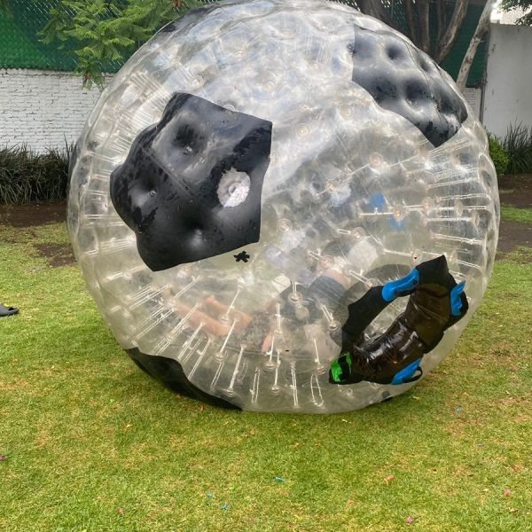 3cbb2942-2fab-4aea-be1c-ce31b8cb5cff