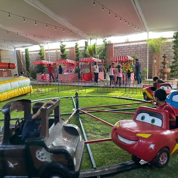 405353e5-73f2-4b6a-8bf8-7bc403f201b6