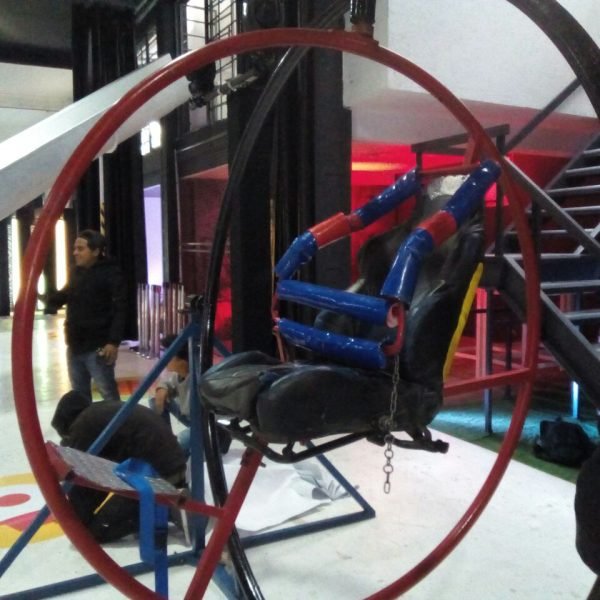 40fd767a-1ecc-46c2-ac23-251ad0d8b7cc