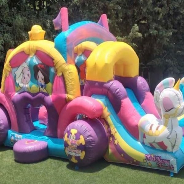 416c7cd2-72fa-4616-8b86-f58d60627fcb