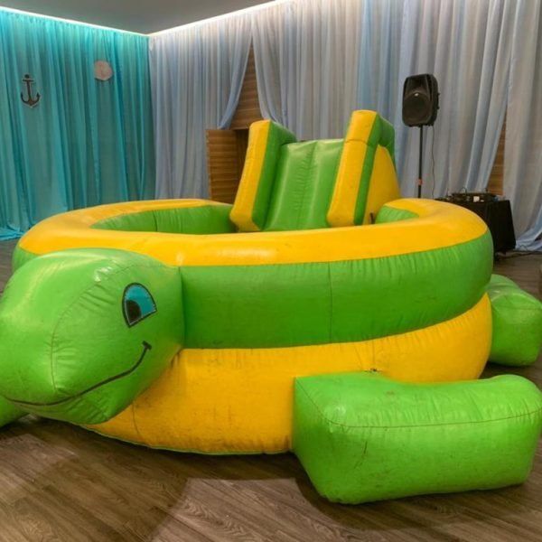 41e98525-a99a-4e8b-ab71-99932c7face9