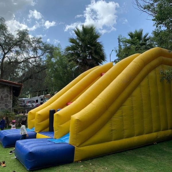 426e2fcc-6167-4d86-8e54-c6546ad6afbd