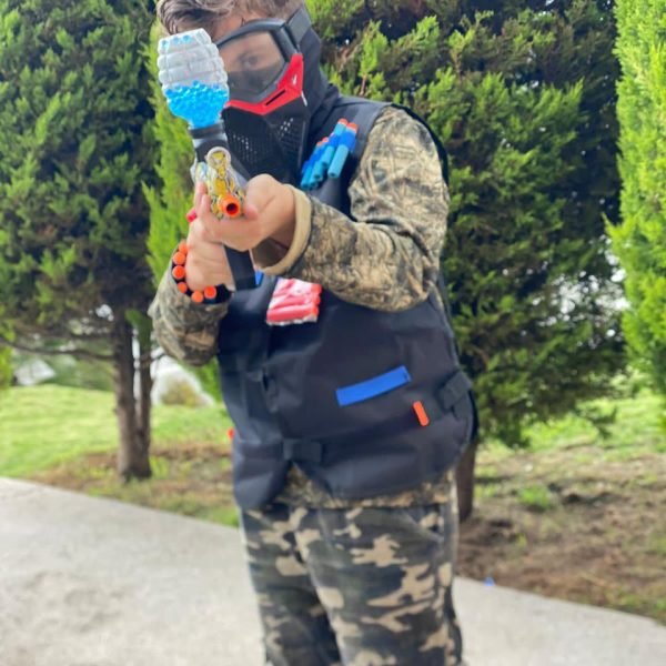 462e0197-cfa4-4308-98c9-b24ba6178f44