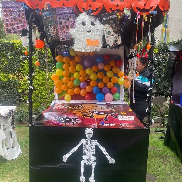 47253942-465a-42a1-aded-812a2ccaf50f