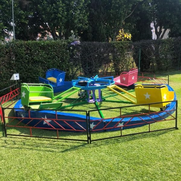 47a26952-d73d-49f3-9573-e2c08927309a