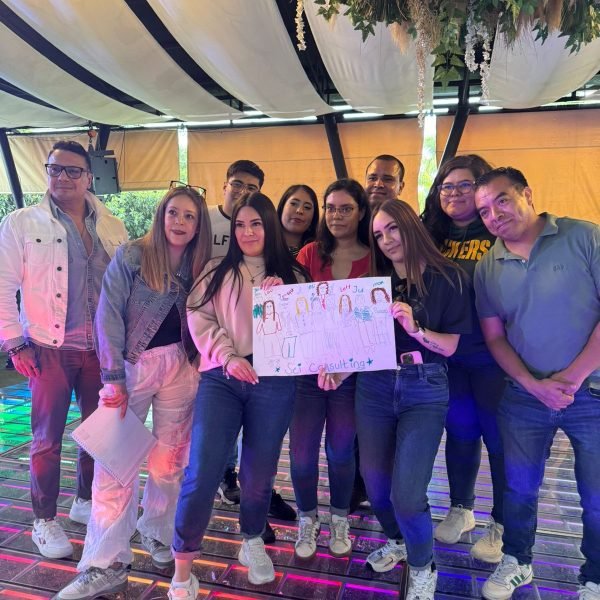 47e6fb89-eb79-4253-89f6-2330bb6455e6