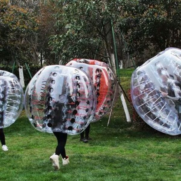 4b81f226-7470-47ab-a4d5-c8c4ac137fdd