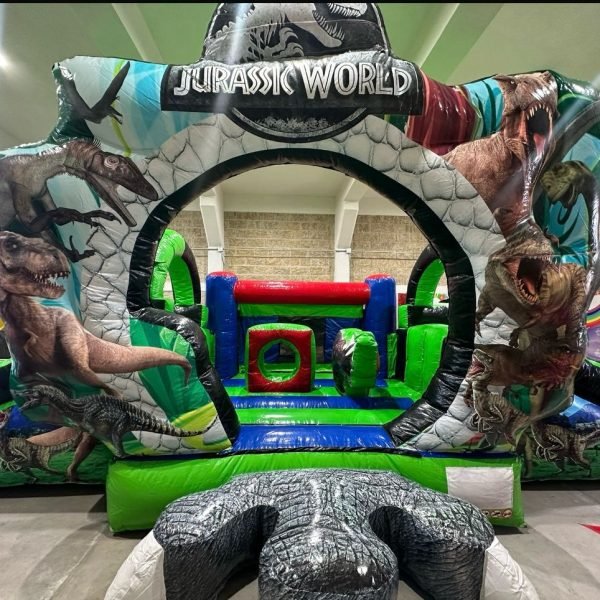 4dc335fd-57d0-4cc7-aa60-f8870323e9e2