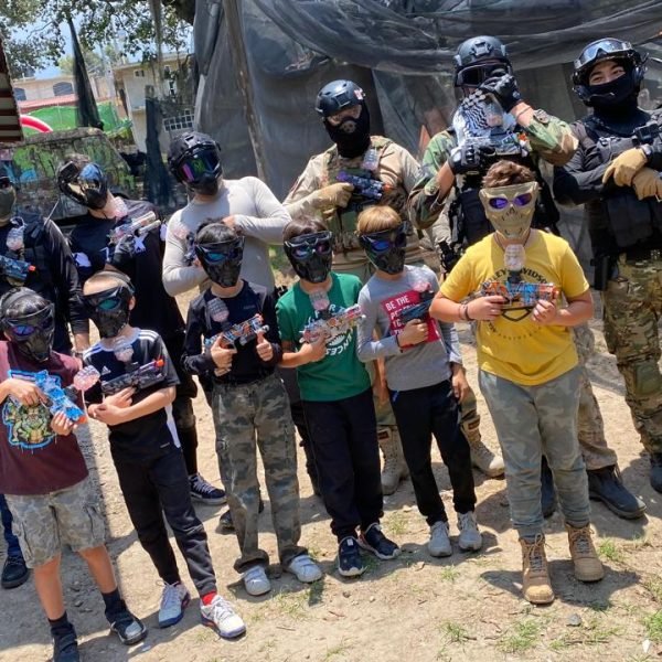 4fdad829-3d4f-41cc-8c49-3c5403dbe84b