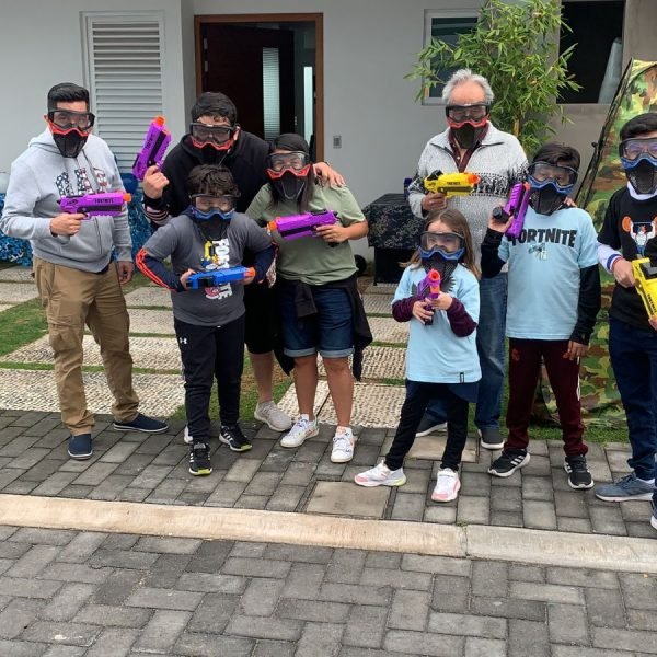 537555da-6118-4056-92c3-26eb7527d2e1