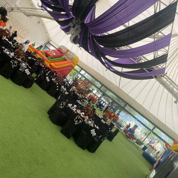 53d61cd9-01e5-4f34-a87a-25fc7a94d185