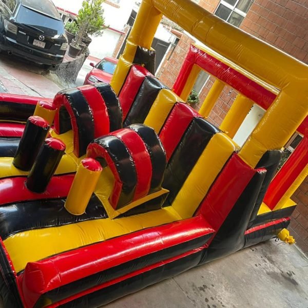 592579c7-7d69-43f4-842d-7bc294187f1c