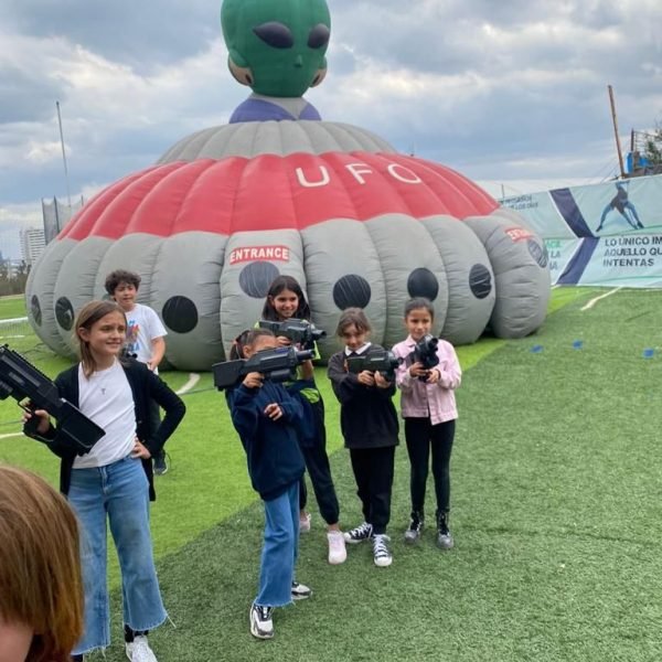 59b0e8bc-b5b0-44db-b5c3-b9be3edfd7ee