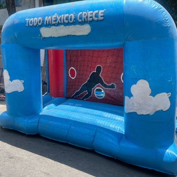 59f47306-f037-4c9b-b7b8-84bb84303d0f