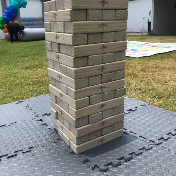 61a26b10-1da5-4576-a65e-d1668c212de6