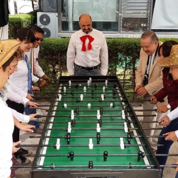 6291fa74-d653-40eb-a68b-6d243819945d