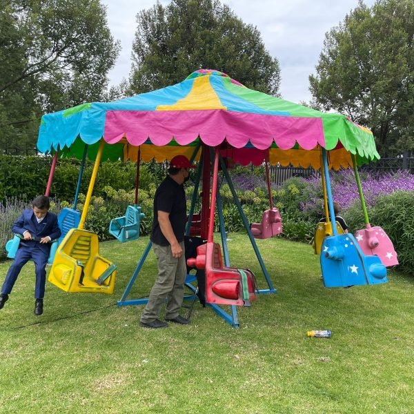 636216ca-8950-4844-b3eb-b560beeec0c3