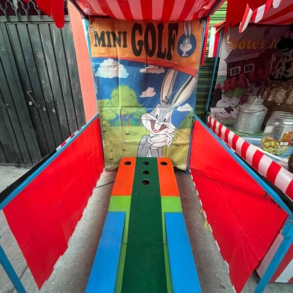 6927b362-28a9-4123-b74b-4708cd14036c