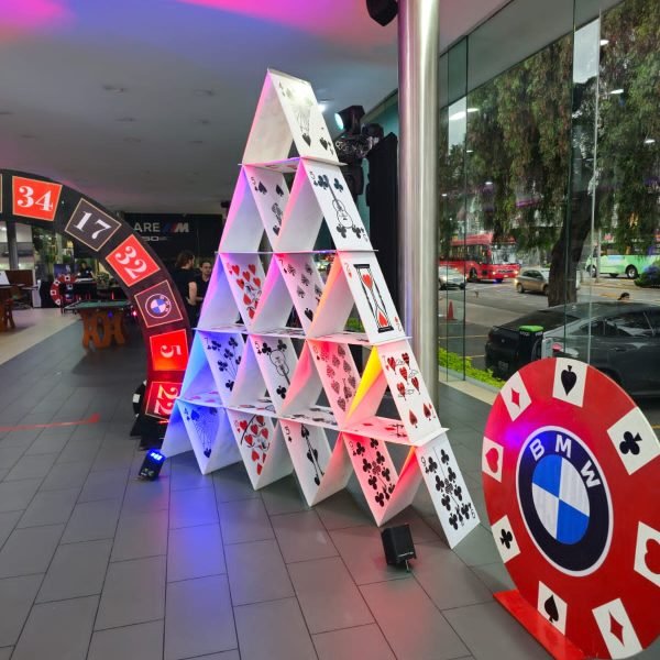 69c1297b-3dfd-4d40-9425-313a8f6f8ee4