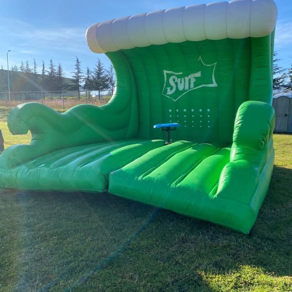 6a7ddfe6-c50b-4f1d-9933-c5c4433121b5