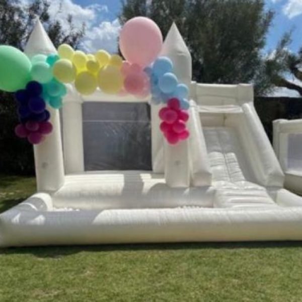 6aa30096-acec-4543-84ba-c5d0392019d3