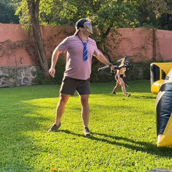 6c5513f5-9f5e-45e6-8ff8-a039c6b166cb